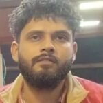 मोस्ट वांटेड गैंगस्टर साहिल चौहान भारत लाया जा रहा, थाईलैंड से डिपोर्ट…