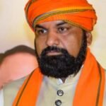 बिहार में सत्ता परिवर्तन की आहट: कौन होगा नया मुख्यमंत्री?