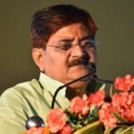 MLA राज सिन्हा ने आशा भोंसले के निधन पर जताया शोक.. संगीत जगत को अपूरणीय क्षति..