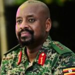 तुर्किए पर मुहूजी का विवादित बयान: 1 अरब डॉलर की मांग और शादी की इच्छा ने बढ़ाया तनाव….