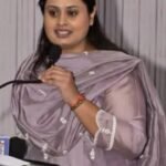 “समता से सत्ता तक: दोस्ती टूटी, वर्चस्व जीता… और अब फिर सियासत में हलचल”…