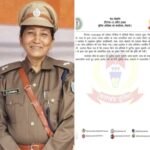 बोकारो चास थाना प्रभारी का ऑडियो वायरल, अमर्यादित व्यवहार पर कार्रवाई…