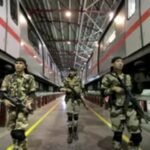 बीसीसीएल में बड़ा फेरबदल: तीन इंंस्पेक्टर समेत नाै का तबादला, जोखिम भत्ते पर भी सवाल..