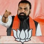 ‘आक्रामक राजनीति से सत्ता तक’: कैसे सम्राट चौधरी बने बिहार के मुख्यमंत्री?