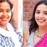 लाठी चार्ज की गलत वीडियो वायरल करने के मामले में राजद की दो महिला राष्ट्रीय प्रवक्ताओं पर यूपी पुलिस ने दर्ज की शिक़ायत…