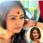 बंगाल चुनाव से पहले सियासी तंज: सायोनी घोष ने अमित शाह पर साधा निशाना…