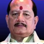 बिहार राजनीति में समीकरण बनाम प्रदर्शन: विजय कुमार सिन्हा का भविष्य क्यों अनिश्चित?