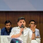 वित्त विभाग के निर्देशों का अक्षरशः पालन करें डीडीओ – उपायुक्त…