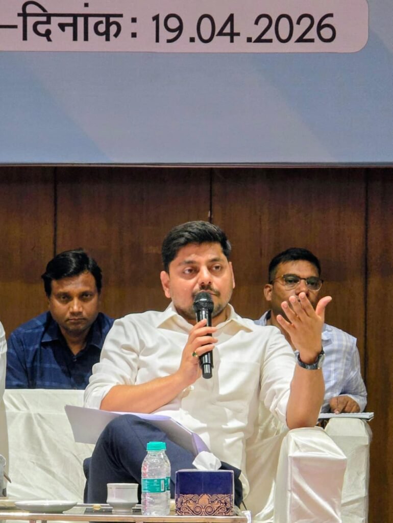 वित्त विभाग के निर्देशों का अक्षरशः पालन करें डीडीओ – उपायुक्त…