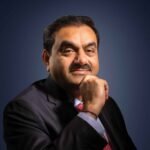 एशिया के सबसे अमीर बने गौतम अडानी, मुकेश अंबानी को पछाड़कर हासिल किया नंबर-1 का ताज…