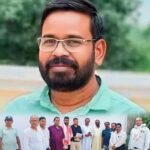 बलियापुर के छात्रों को मिलेगी बड़ी सौगात: विधायक चंद्रदेव महतो की अनुशंसा पर राजेंद्र क्लब में बनेगा भव्य पुस्तकालय, DMFT टीम ने किया मुआयना…