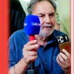 NDTV के पूर्व मालिक प्रणव रॉय क्यों है चर्चा में जानिए…