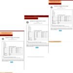 JAC का चौंकाने वाला कदम: बिना घोषणा देर रात जारी हुआ मैट्रिक रिजल्ट, छात्र हैरान…