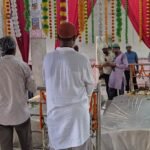 अनजान बाबा का वह मजार जहाँ बिना रास्ते के भी अपनी मुरादें लेकर पहुँचते हैं हर रोज सैकड़ों श्रद्धालु…