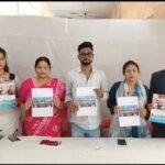 धनबाद में पहली बार मूक-बधिर अंडर-19 भारत-नेपाल क्रिकेट टूर्नामेंट का आयोजन…