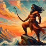 परशुराम जयंती 2026: अक्षय तृतीया के शुभ संयोग में पूजा, व्रत और धर्म का विशेष महत्व…