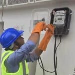 यूपी में स्मार्ट मीटर मिशन पर ब्रेक: 78 लाख मीटर के बाद सरकार ने क्यों लिया बड़ा फैसला?