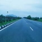 धनबाद-बलियापुर रोड बनेगी 4 लेन, ₹200 करोड़ की योजना को तकनीकी मंजूरी…