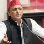 यूपी चुनाव आने से एक साल पहले ही अखिलेश की बड़ी घोषणा..पेंशन ,बिजली को लेकर बड़ा ऐलान…