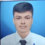 धनबाद के होनहार छात्र मोहम्मद अर्श ने JEE Main 2026 में लहराया परचम, 97.10 परसेंटाइल के साथ बढ़ाया जिले का मान…