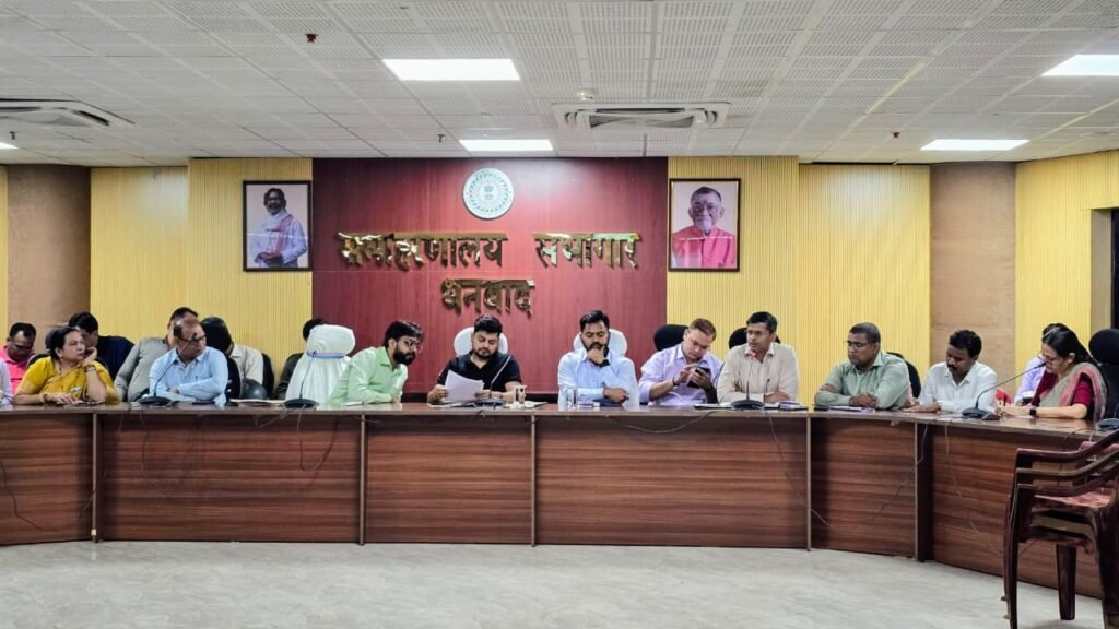 निजी स्कूलों देंगे वार्षिक शुल्क का विस्तृत विवरण…