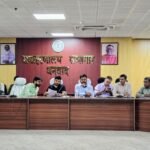 निजी स्कूलों देंगे वार्षिक शुल्क का विस्तृत विवरण…