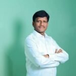 बाघमारा MLA शत्रुघ्न महतो समेत अन्य पर आरोप तय, बढ़ सकती हैं कानूनी मुश्किलें!