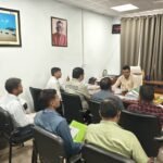 जनगणना 2027 के प्रथम चरण में 1 मई से शुरू होगी ‘स्व-गणना’ की सुविधा…