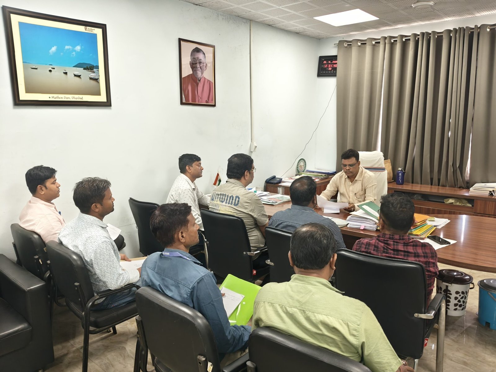 जनगणना 2027 के प्रथम चरण में 1 मई से शुरू होगी ‘स्व-गणना’ की सुविधा…