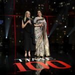 भारत के उभरते लीडर्स पर दुनिया की नजर, रिलायंस के साथ ‘TIME100 Next’ की शुरुआत…