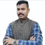 भाजपा रखती है दोहरी चरित्र नहीं चाहती धनबाद का विकास…