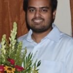 “यूपीएससी तैयारी पर प्रेरणादायक व्याख्यान: छात्रों के लिए मार्गदर्शन और प्रेरणा का सुनहरा अवसर”…