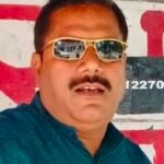 भाजपाई के झूठे वादे दिखावा धरना से जनता त्रस्त :देबू महतो…