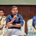 शांतिपूर्ण परीक्षा संपन्न कराने के लिए दंडाधिकारियों व पुलिस पदाधिकारियों को दिए दिशा निर्देश…