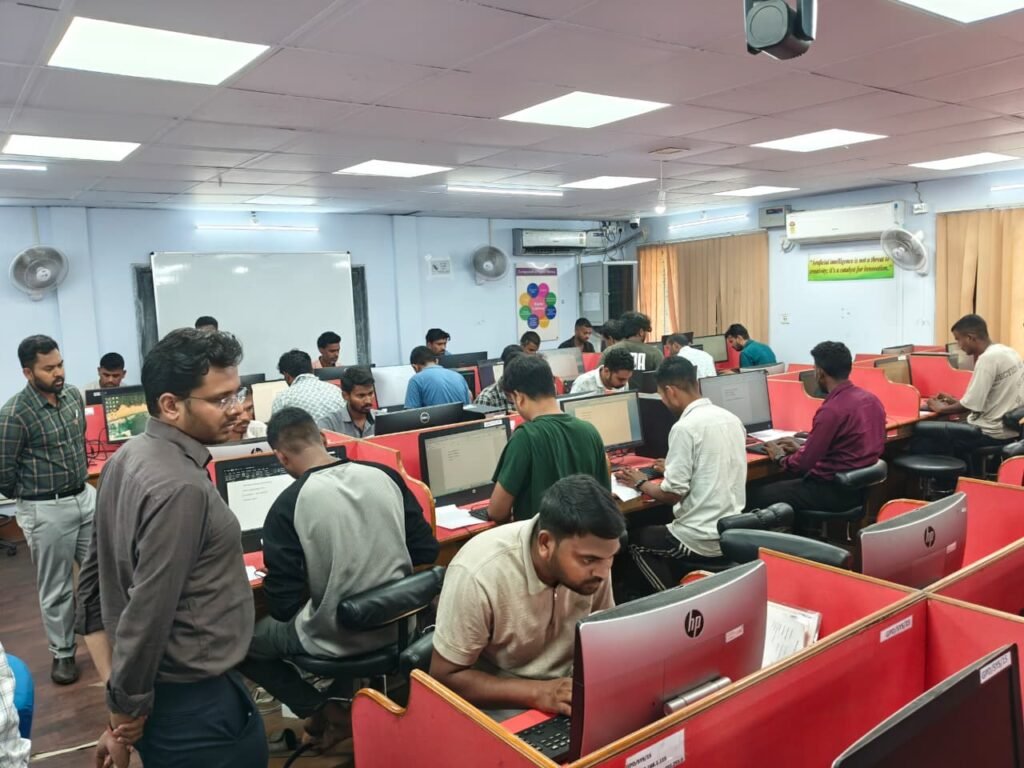 धनबाद जिला अंतर्गत शहरी तकनीकी दक्ष गृह रक्षक नव नामांकन हेतु तकनीकी दक्षता परीक्षा सफलतापूर्वक संपन्न…