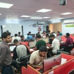 धनबाद जिला अंतर्गत शहरी तकनीकी दक्ष गृह रक्षक नव नामांकन हेतु तकनीकी दक्षता परीक्षा सफलतापूर्वक संपन्न…