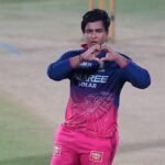 “Once is Luck, Twice is Proof” – 15 साल के वैभव की कहानी…