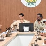 सिंदरी में पेयजल संकट पर तीसरे दिन वार्ता सफल, हर्ल प्रबंधन ने एक माह में पाइपलाइन कार्य शुरू करने का दिया आश्वासन…