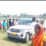 तालाब में नहाने के दौरान डूबा नवोदय विद्यालय का छात्र, मौत, प्रबंधन पर उठे सवाल…