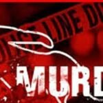 प्रयागराज में दिल दहला देने वाली वारदात: शक के चलते पिता ने बेटे की हत्या की…
