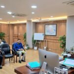 प्रत्येक एक घंटे में विद्यालयों में वाटर ब्रेक के लिए बजेगी घंटी…