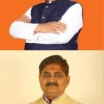 झामुमो के धनबाद विधायक के खिलाफ ब्यान पे भाजपा में उबाल…