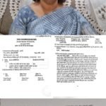 UP हरदोई में महिला अभिभावक से अभद्रता पर प्रिंसपल मैडम पर FIR दर्ज, BSA के निर्देश पर कार्रवाई तेज…