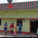 धनबाद के बगुला बस्ती में बंद घर में चोरी, नकद समेत लाखों के जेवर ले उड़े चोर…