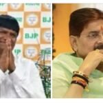 सांसद और विधायक की “राजनीतिक” दूरी को लेकर कृष्णा अग्रवाल ने साधा निशाना “धनबाद की हकीकत, अब जनता सब समझ रही है”..