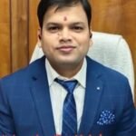 बीआईटी सिंदरी के पूर्व छात्र कृष्ण भूषण प्रसाद की दिनदहाड़े हत्या, संस्थान में शोक की लहर…