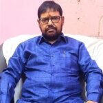 धनबाद में मल्टीस्पेशियलिटी अस्पताल निर्माण की मांग, जनता श्रमिक संघ ने BCCL प्रबंधन को सौंपा पत्र…