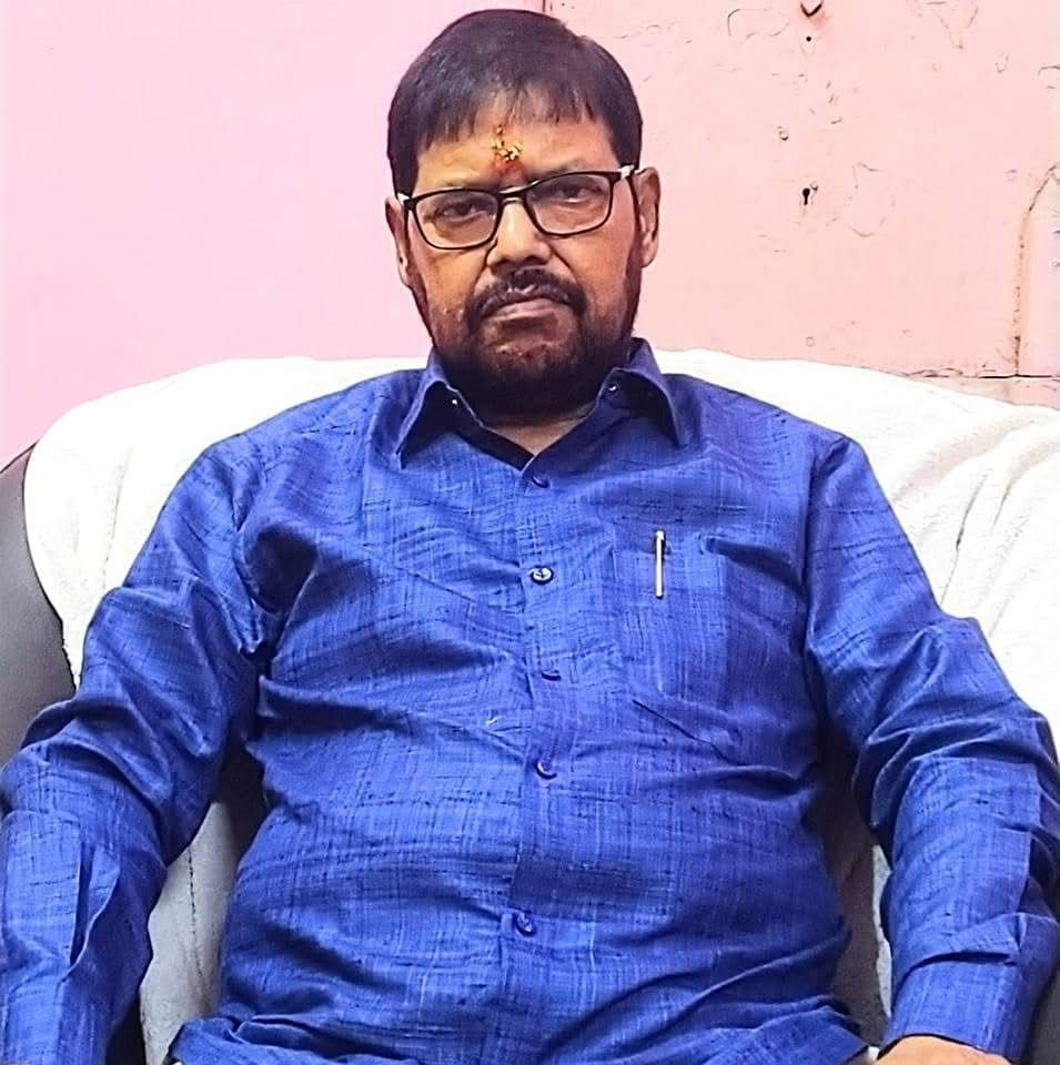 धनबाद में मल्टीस्पेशियलिटी अस्पताल निर्माण की मांग, जनता श्रमिक संघ ने BCCL प्रबंधन को सौंपा पत्र…