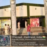निगम की एनफोर्समेंट टीम ने धनबाद के दर्जनों बैंक्वेट हॉल, हॉस्टल, रिसोर्ट के रजिस्ट्रेशन की जांच की…