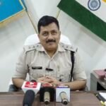 धनबाद में ‘ड्रिंक एंड ड्राइव’ पर सख्ती: पार्टी जिलाध्यक्ष की गाड़ी पकड़ी गई, नियम सबके लिए बराबर…